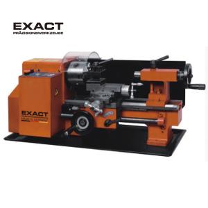 EXACT/赛特 台式车床 180mm 85106102