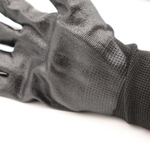 TD-GL5015商品缩略图