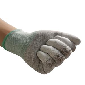 TD-GL5021商品缩略图