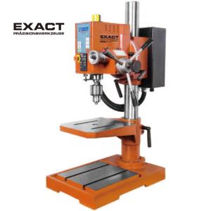 EXACT/赛特 台式钻床 16mm 85106105