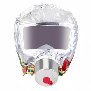 TZL30A-GR商品缩略图