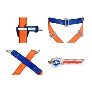 TD-FP103商品缩略图