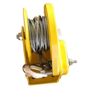 TD-SJY200-30商品缩略图