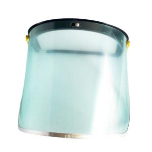 TD-MK003商品缩略图