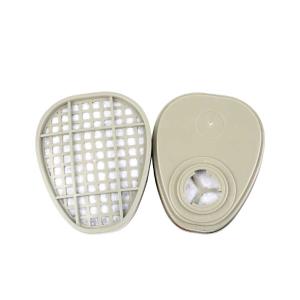 TD-FB9603商品缩略图