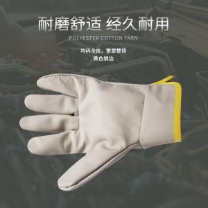 TD-GL5612商品缩略图