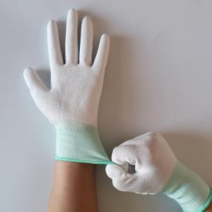 TD-GL5016商品缩略图