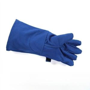 TD-ARCGL-25商品缩略图