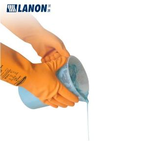 SR242-XL商品缩略图