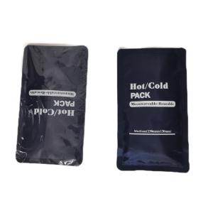 TD-CP9001商品缩略图