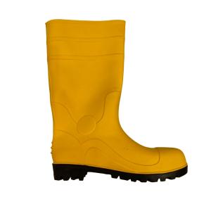 TD-SH7801商品缩略图