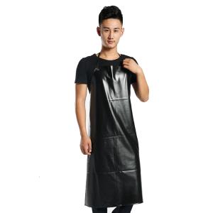 TD-BPW1054商品缩略图