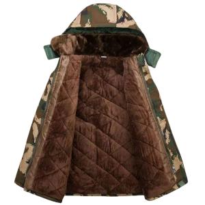 TD-BP6022商品缩略图