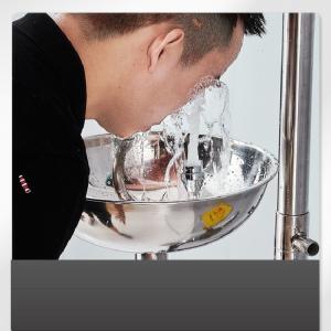 TD-EYW011W商品缩略图