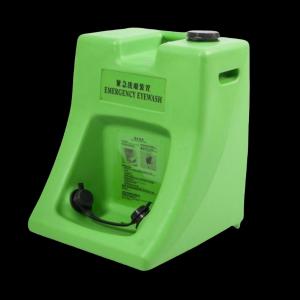 TD-EYWBG008商品缩略图