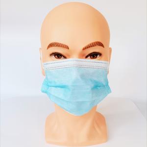 TD9101-BL商品缩略图