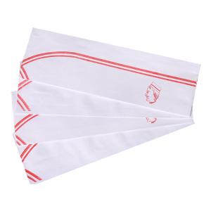 TD-HTCO1商品缩略图