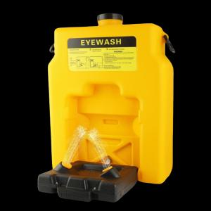 TD-EYWB053商品缩略图