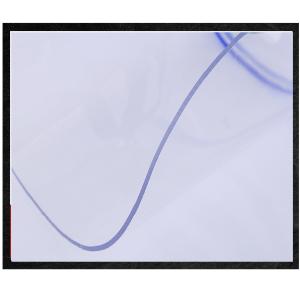 TD-MKC306商品缩略图