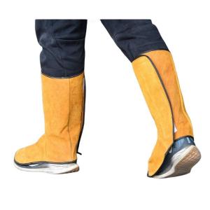 TD38-9867商品缩略图