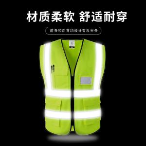 TD-BP6313商品缩略图