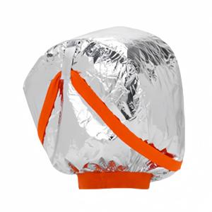 TZL30A-RE商品缩略图