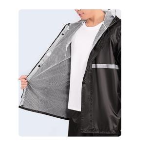 TD-BP603商品缩略图