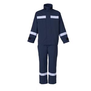 TD-ARC-52A商品缩略图