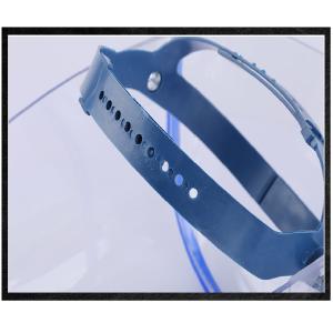 TD-MKC306商品缩略图