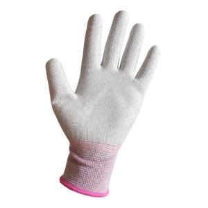 TD-GL5022商品缩略图