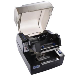 SNBC BTP-2300E Plus商品缩略图