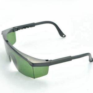 TD-EY008商品缩略图