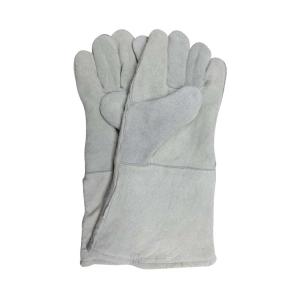 TD-GL516商品缩略图