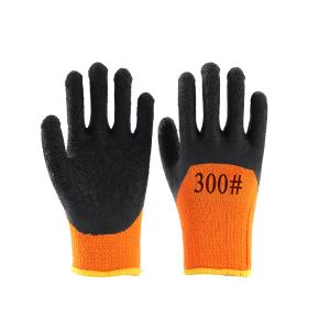 TD-GL300#GR商品缩略图