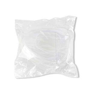 TD-FB501商品缩略图