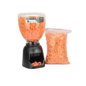 TD-HRY030商品缩略图