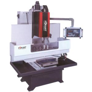 88100587商品缩略图