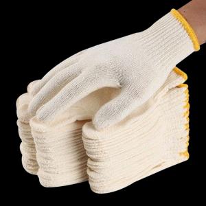 TD-GL650G/DM+商品缩略图