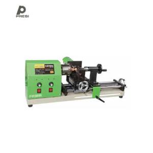 PRESI/普锐斯 木工车床 额定功率 580w TP3-403-481