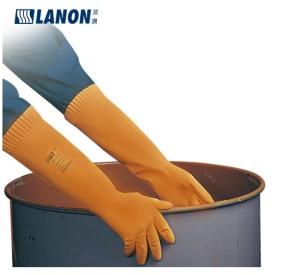 SR242-L商品缩略图