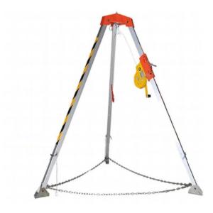 TD-SJY200-30商品缩略图