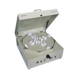 胶水脱泡机 SMtech CEN3055