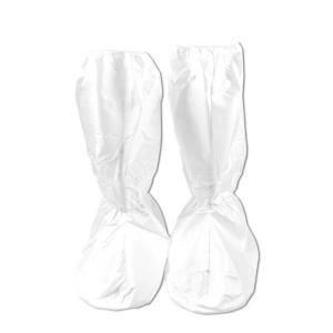 TD-BP9161商品缩略图