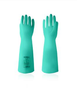 SR145-XL商品缩略图