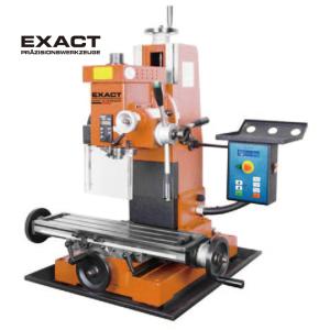 85106110商品缩略图