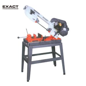 EXACT/赛特 锯床  550W 19162835