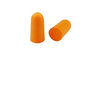 TD-HRY030商品缩略图