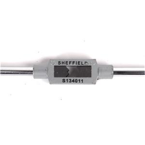 S134011商品缩略图