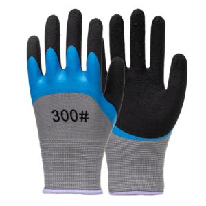 TD-GL300#BL商品缩略图