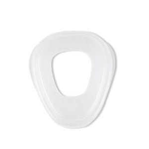 TD-FB501商品缩略图